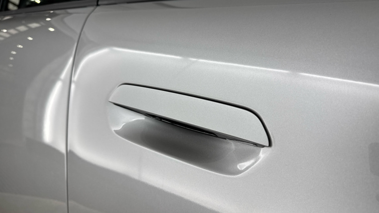 MINI Countryman 1.5 C Classic 5dr Auto Petrol Hatchback